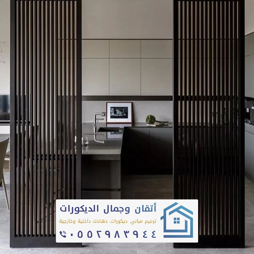 تفصيل وتركيب ابواب سحاب في الدمام 0552983944 أبواب اكورديون بالشرقية بأفضل الاسعار 13 فني أبواب أكورديون الخبر