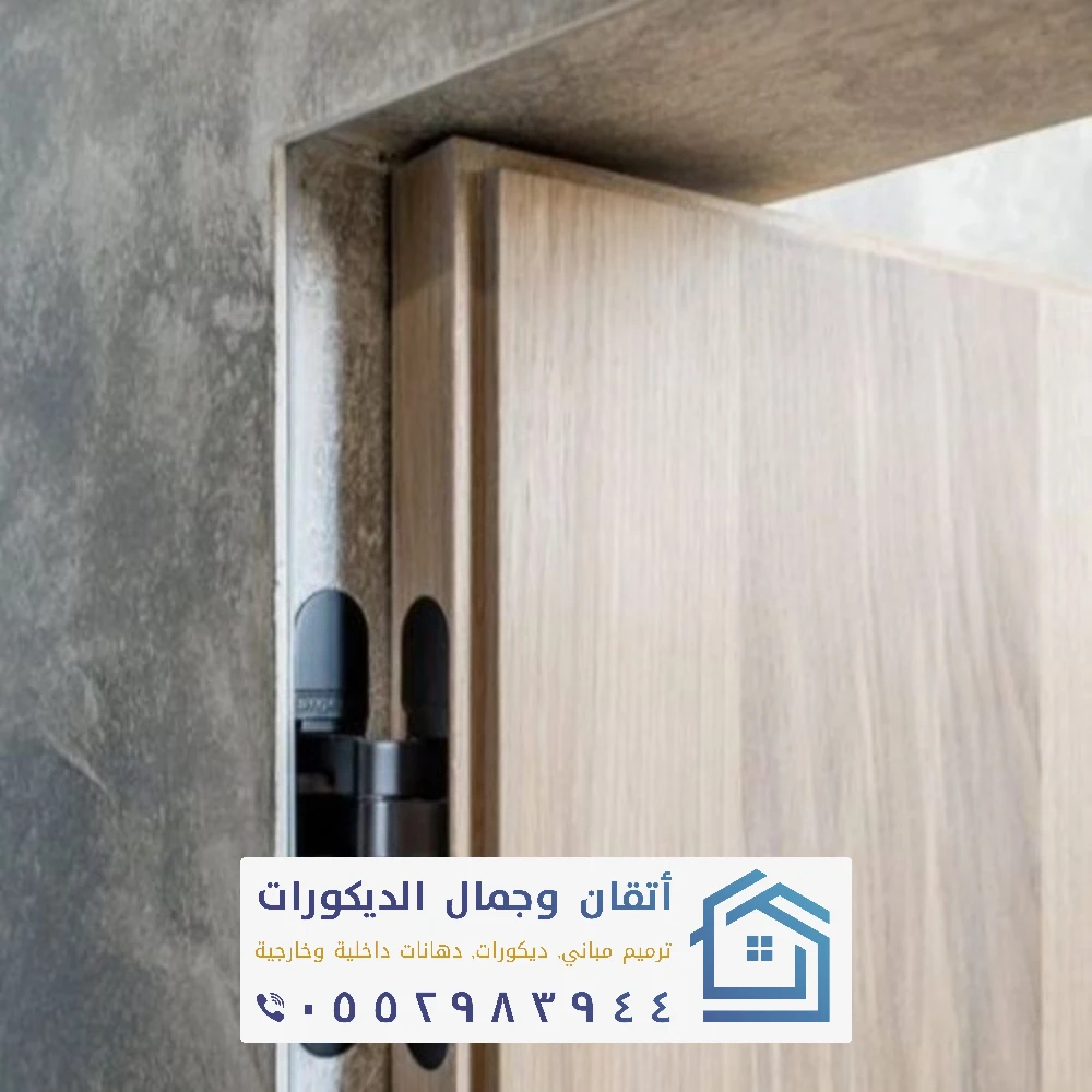 تفصيل وتركيب ابواب سحاب في الدمام 0552983944 أبواب اكورديون بالشرقية بأفضل الاسعار 41 مفصلات ابواب الخبر